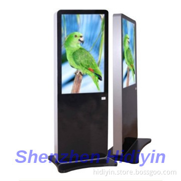 32'' to 65'' LCD Advertising Player, Digital Signage